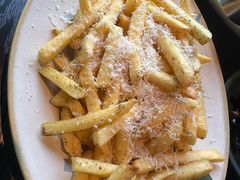 -老友时光·Pizza(泰华黑金店)