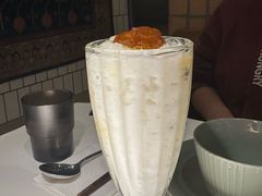 -香料集市新疆餐厅·清真聚餐(成都远洋太古里店)