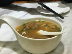 -翠華餐廳(浦东机场T1店)