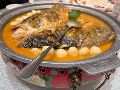 -解家河南菜(金水路店)