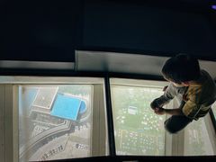 -龙塔