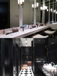 -丽妍雅集 Rubis SPA