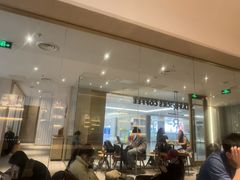 -星巴克臻选(沈阳大悦城店)