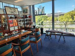 -上海可达汽车销售服务有限公司