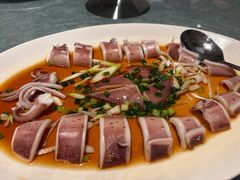 -珍宝海鲜JUMBO Seafood(尚嘉店)