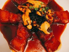 -江南厨子(益田假日广场店)