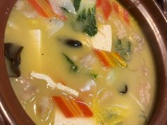 -四季民福烤鸭店(外滩外白渡桥店)