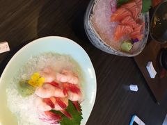 iphone_upload_pic-滩万日本料理Nadaman(国贸大酒店)