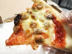 -Aimiqi.Pizza.爱米奇私厨(虹梅路红春大厦店)