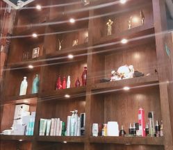 点击看大图 -PE SALON