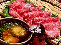 -三川·十酒Izakaya(南昌路店)
