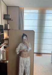 -圣贝拉母婴护理中心(广州瑰丽店)