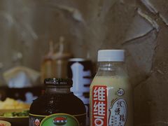 -大虎重庆老火锅(正弘城店)