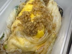 -小吴肠粉