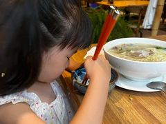 -越美小馆·越南料理(曲江店)