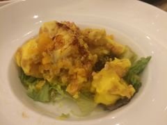 -翠园(铜锣湾广场店)