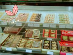 -布歌东京(德基BHG店)