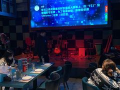 -龙咏记四季家福烤鸭中餐厅(滨湖店)