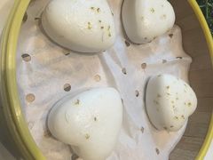 -乐和餐饮(河西大街店)