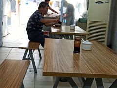 -荣巷小馄饨(荣巷店)