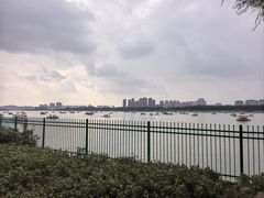 -云龙山