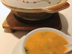 -利苑酒家(宜安广场店)
