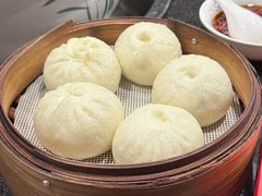 -生宇山珍野生菌汤锅•始于2002(双流古塔店)