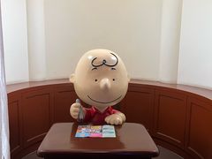 -史努比缤纷世界