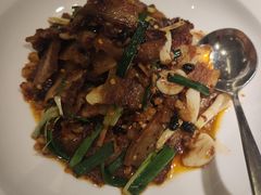 -飶香居(省博物馆店)