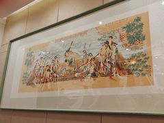 -飞天大厦清真餐厅