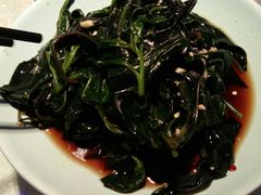 -新概念来凤鱼(璧山店)