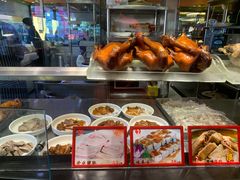 -鹅公村·国家非遗传承(荔湾店)