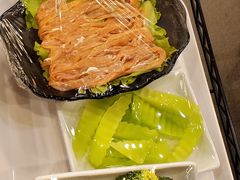 -川成串·自助串串香火锅(朝阳店)