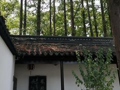 -苏州碑刻博物馆