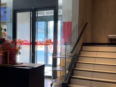 -必胜客(白石桥店)