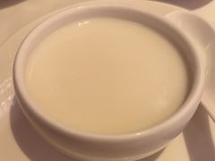 -利苑酒家(合景国际金融广场店)