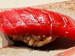 -Ginza Onodera铁板烧(外滩十八号店)