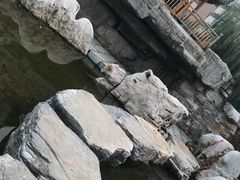 -南普公园