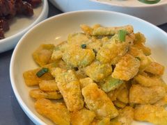 -皇饭儿·王润兴酒楼(河坊街店)