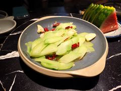 -云海肴云南菜·蒸汽石锅鱼(深圳海岸城店)