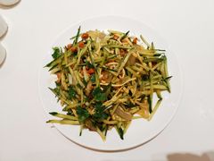 -萍香大厨·锅包肉(大东门店)