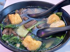 -陈小北小泽生煎(鞍山西道店)