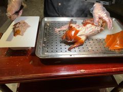 -味钱塘·钱塘浙宴(宋城之江银泰店)