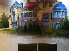 -小孙家厨(长春路店)