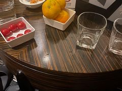 -Love Story爱情故事·养生SPA会所(新侨店)
