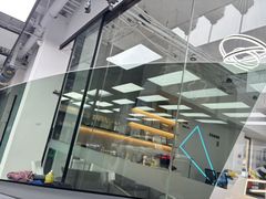 -车友必成·3M汽车贴膜/隐形车衣/改色膜(成都店)
