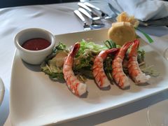 -茹丝葵经典牛排馆(上海外滩店)