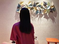 -金色春天.美颜康体纯正SPA(黄泥磅店)