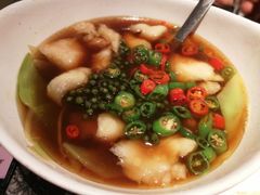 -鹿港小镇(中关村店)