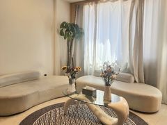 -巴拉吉·SPA·按摩养生馆